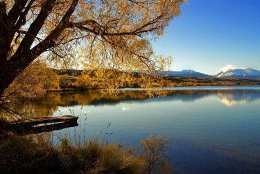绍兴越城区7私人放款|企业资金短拆|绍兴越城区7开店生意贷