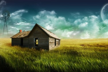 绍兴越城区7民间借款|私人小额借款|绍兴越城区7私人应急借款