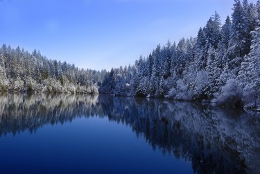 绍兴越城区7私人借款|个人无抵押借钱|绍兴越城区7私人短借