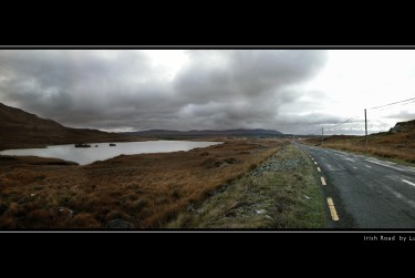 绍兴越城区7空放零用贷|有私人借钱吗|绍兴越城区7户口私人借钱