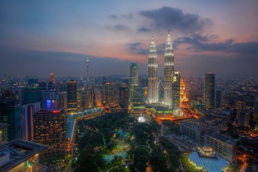 绍兴越城区7空放公司|短借借款|绍兴越城区7私人借贷公司