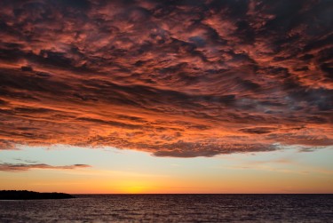 绍兴越城区7空放借贷|私借应急借钱|绍兴越城区7私贷生意贷
